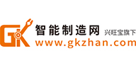 智能制造網
