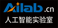 人工智能實驗室