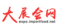 大展會網