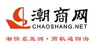 潮商網