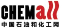 中國石油與化工網