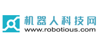 機器人科技網