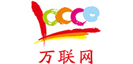 萬聯網