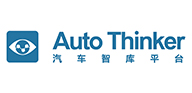 汽車研究網