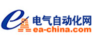 電氣自動化網
