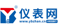 儀表網