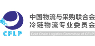 中國冷鏈產業網