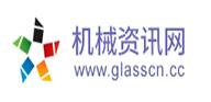 機械資訊網