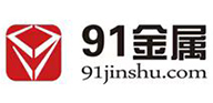 91金屬網