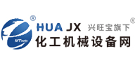 化工機械設備網