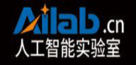 人工智能實驗室