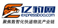 億豹網