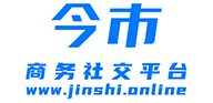 今市網絡