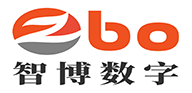 智博數字