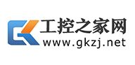 工控之家網