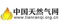 中國天然氣網